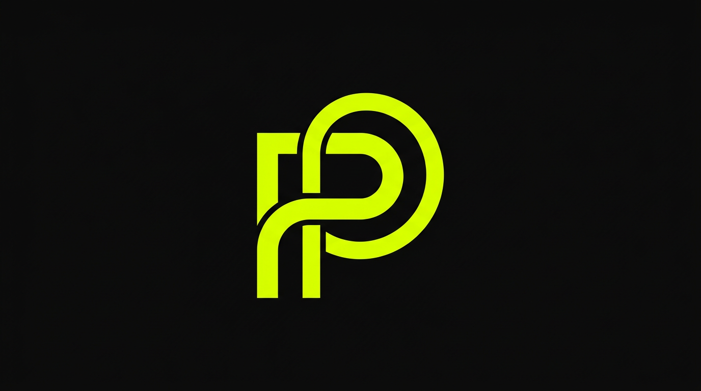 www.prototypestudio.se favicon